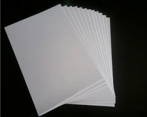 تصویر 1 از فروش کاغذ a3 کپی مکس + قیمت خرید به صرفه